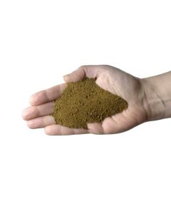 Premier Turf Dressing Sterilised - (40 x 25kg)