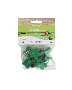 Cane Caps - Small