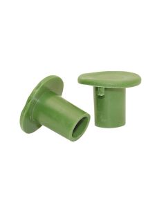 Standard Cane Caps