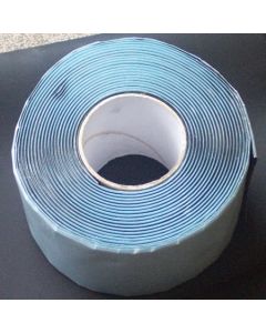 Cold Glue Tape - 50mm x 10m