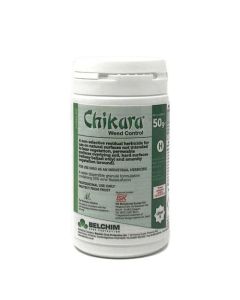 Chikara - 50g