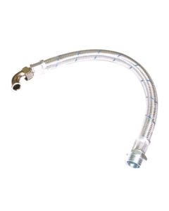 Connecting Hose Kit - 60cm