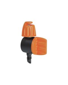 Claber 180° Adjustable Micro-Sprinkler