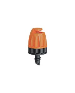 Claber 180° Micro-Sprinkler