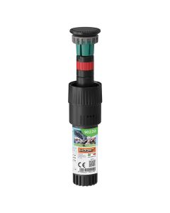 Claber Colibri 180° Micro-Sprinkler