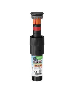 Claber Colibri 360° Micro-Sprinkler