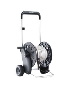 Claber Ecosei Hose Cart Kit