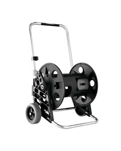 Claber Genius 100 Hose Cart