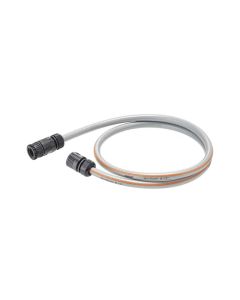 Claber Hose Extension