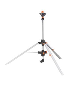 Claber Impact Tripod Kit