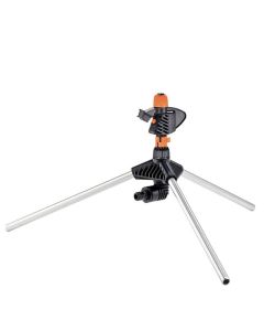 Claber Impact Tripod