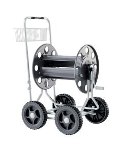 Claber Jumbo Hose Cart