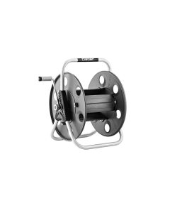 Claber Metal 40 Hose Reel