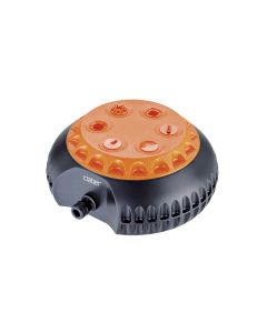 Claber Multifunction Sprinkler