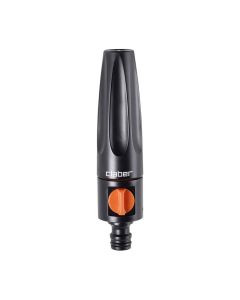 Claber Plus Spray Nozzle