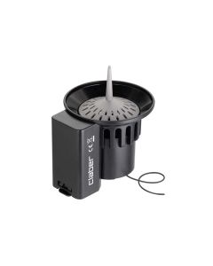 Claber Rain Sensor RF