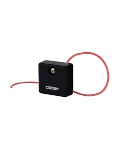 Claber RF Rain Sensor Interface