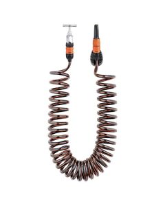 Claber Spiral Kit Basic - 10m