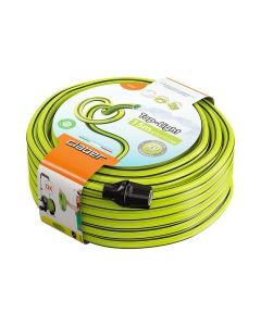 Claber Top-Light Hose - 15m