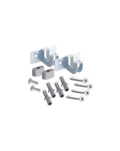 Claber Wall Brackets