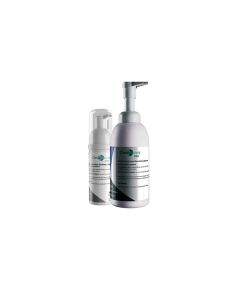 Cleanshield Hand Sanitiser - 500ml