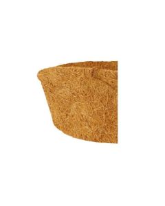 Coir Liner for Half Moon Hayrack