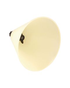 Cooper Pegler Cone Shield for Plastic Lance