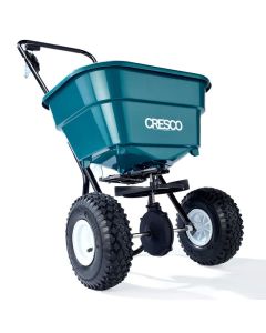 Cresco 20 Spreader