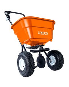 Cresco 20 Winter Spreader