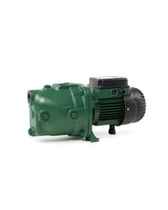 DAB Jet 300M 230v Pump