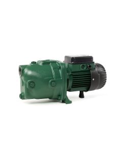 DAB Jet Pump - JET82M