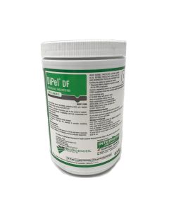 Dipel DF - 500g