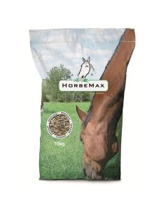 DLF Designer Horse Paddock Grass Seed - 10kg