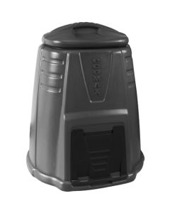 Ecomax Compost Bin - 220L