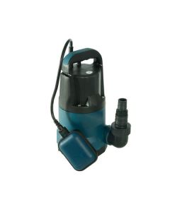 Economy Submersible Pump