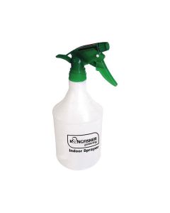 Indoor Spray Bottle - 750ml