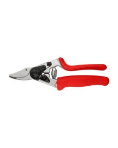 Felco 12 Secateurs