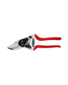 Felco 14 Secateurs