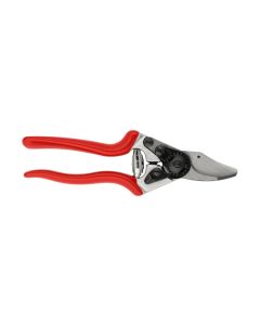 Felco 16 Secateurs