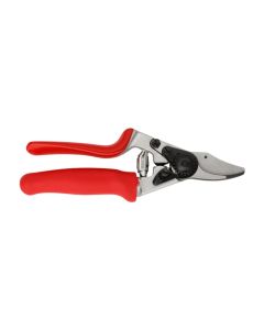 Felco 17 Secateurs