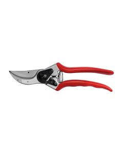 Felco 2 Secateurs