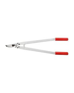 Felco 21 Loppers