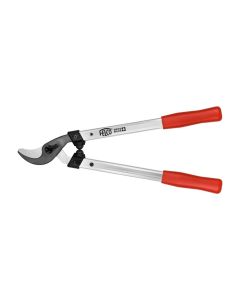 Felco 211-50 Loppers - 50cm