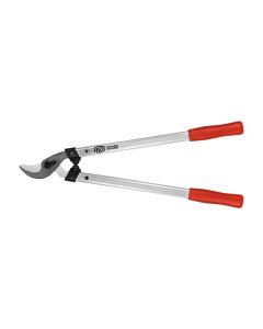 Felco 211-60 Loppers