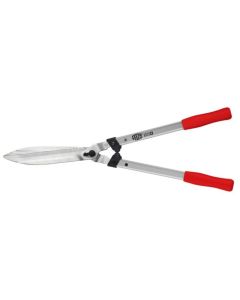 Felco 250-63 Hedge Shears