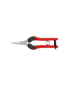 Felco 321 Snips