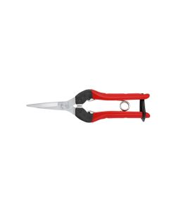 Felco 322 Snips