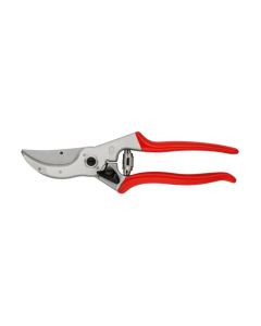 Felco 4 Secateurs