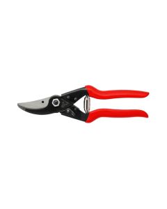 Felco 5 Secateurs