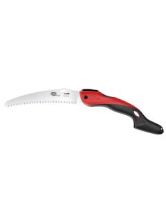 Felco 603 Folding Saw